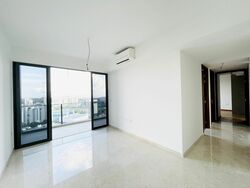 Stirling Residences (D3), Apartment #431805491